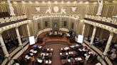 Diputados renuevan licencia para impedir que suplentes lleguen al Congreso local