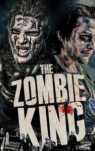 The Zombie King