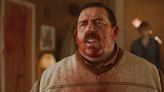 Nick Frost movie Krazy House gets excellent teaser trailer