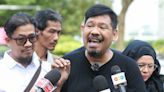 Anti-Anwar protesters say would hold more demonstrations unless concerns addressed