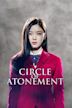 Circle of Atonement