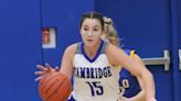 Can Cambridge girls basketball find growth under first-year coach?