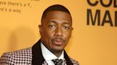 Nick Cannon Responds to Accusation He Was Caught in Bed Wearing Cheerleader Uniform With Actor Kel Mitchell
