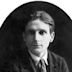 Edmund Blunden