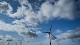 Government ditches onshore wind ban in move hailed by industry and campaigners
