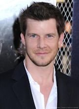 Eric Mabius