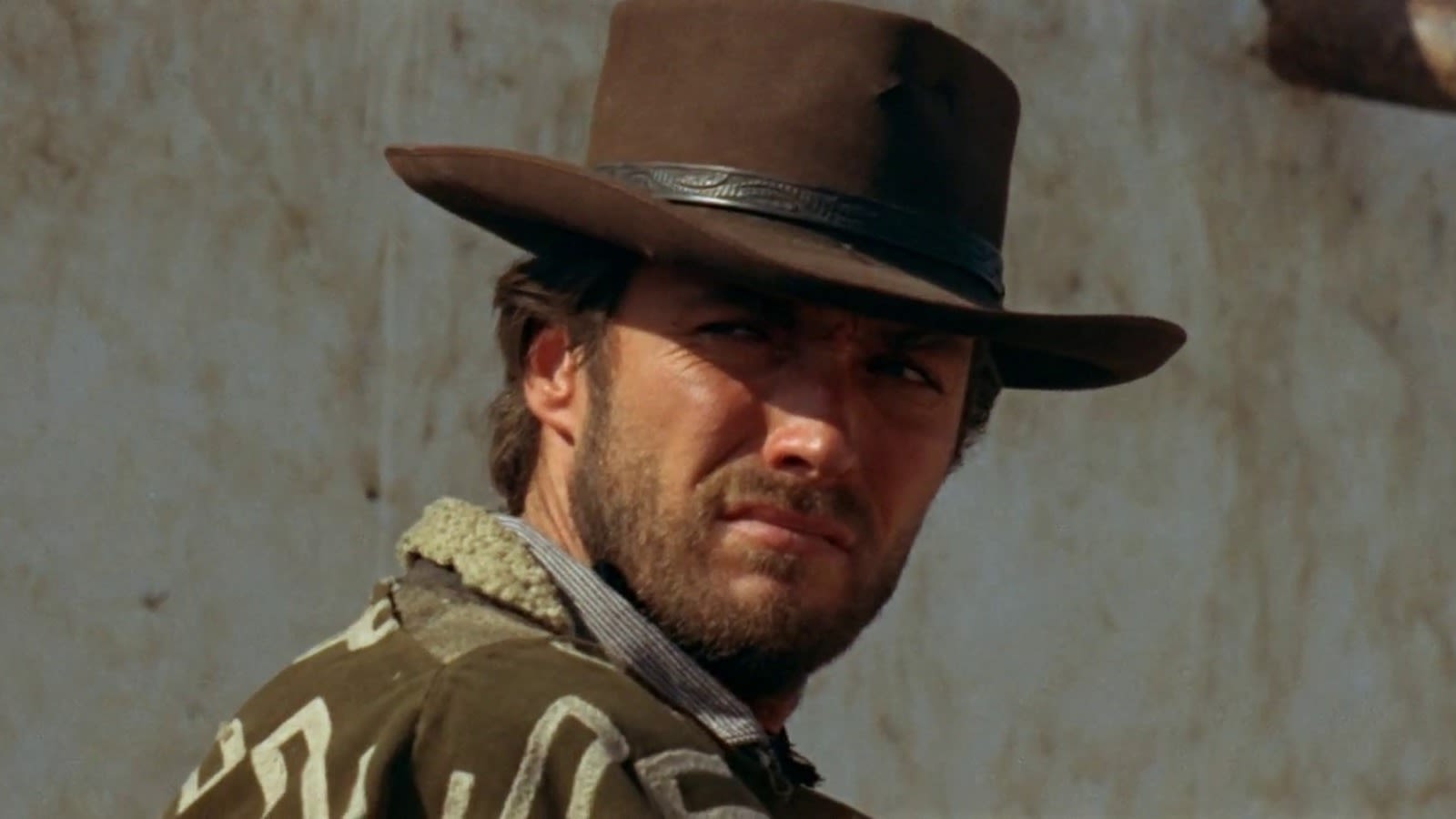 A Fistful Of Dollars Remake Is A Fool's Errand - But Not For The Reason You Think