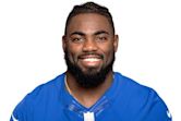 Landon Collins