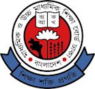 Board of Intermediate and Secondary Education, Dhaka