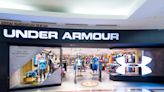 Wall Street Analysts Just Trimmed Price Target for Under Armour, Inc. (NYSE:UAA)