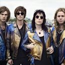 The Struts