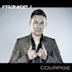 Courage (Frankie J album)