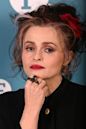 Helena Bonham Carter