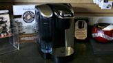 How To Clean The Needle In Your Keurig Coffee Maker