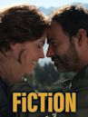 Fiction (film)