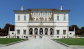 Galleria Borghese