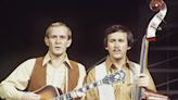 Tom Smothers, half the comedy and music duo Smothers Brothers, dies at 86