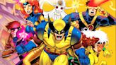 El reboot de ‘X-Men’ de Marvel ficha al guionista de la última ‘Los Juegos del Hambre’