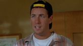 After Rewatching Adam Sandler's Happy Gilmore, I Have Only One Major Concern About The Netflix Sequel