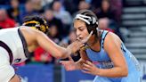 New Jersey girls wrestling state championships returning to Atlantic City