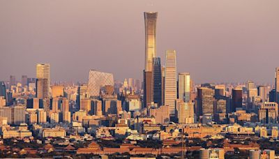 Xsolla opens new office in Beijing
