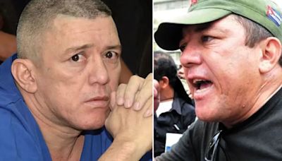 La historia del primer preso político de Daniel Ortega y por qué el dictador quiere verlo morir en sus mazmorras