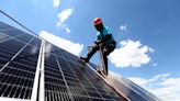 Centre to ensure all government buildings have solar roof-top