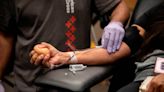 PNW’s primary blood supplier eases restrictions on gay and bisexual men being donors