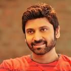 Sumanth