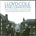 Live at the BBC, Vol. 1 [Lloyd Cole & the Commotions]