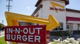 In-N-Out Burger Bans Employees In 5 States From Wearing Masks