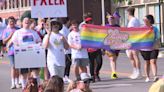 Several streets near downtown Lincoln to close Saturday for Star City Pride Parade