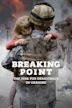 Breaking Point: The War for Democracy in Ukraine