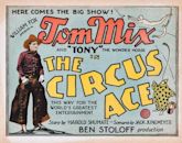 The Circus Ace