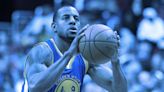 Golden State Warriors Joins List of Sports Franchises Cutting FTX Ties