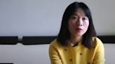 China jails MeToo activist Huang Xueqin for five years for ‘subversion of state’