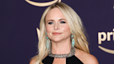 Miranda Lambert Reveals Snippet Of Unreleased Divorce Anthem, 'Alimony': 'Heading Into A Big Week…' | iHeartCountry Radio