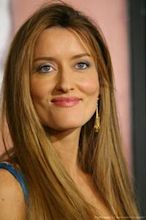 Natascha McElhone