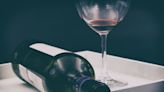 Study finds semaglutide associated with reduction in incidence and recurrence of alcohol-use disorder