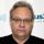 Lewis Black