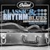 Classic Rhythm & Blues