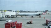 Possible bird strike diverts American Airlines flight, plane lands safely in Baltimore