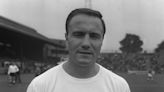 George Cohen: England 1966 World Cup winner dies aged 83 as Fulham lead tributes