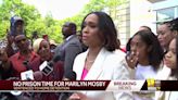 Legal expert weighs in on Marilyn Mosby's sentencing