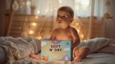 Soft N Dry Diapers Expand Distribution to Brazil