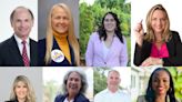 School board elections: One candidate wins outright, while 8 aim for seats in Jupiter, Boca