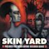 Skin Yard