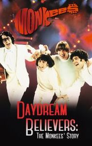 Daydream Believers: The Monkees Story