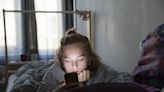 How Putting Devices Away Before Bed Improves Sleep