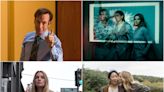 AMC+: The best shows to watch, from Better Call Saul to Killing Eve